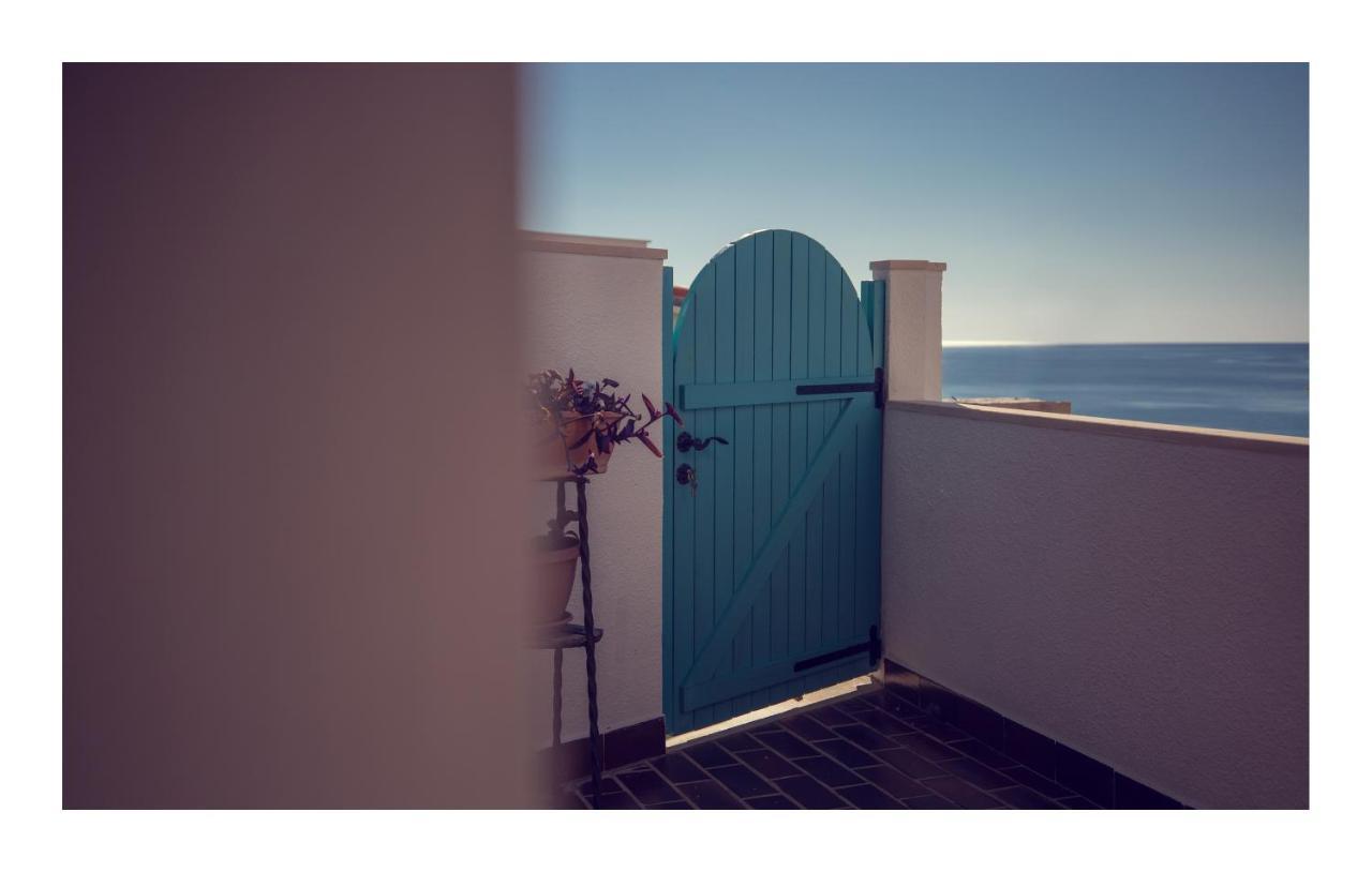 Condo With A Breathtaking View Dubrovnik Kültér fotó