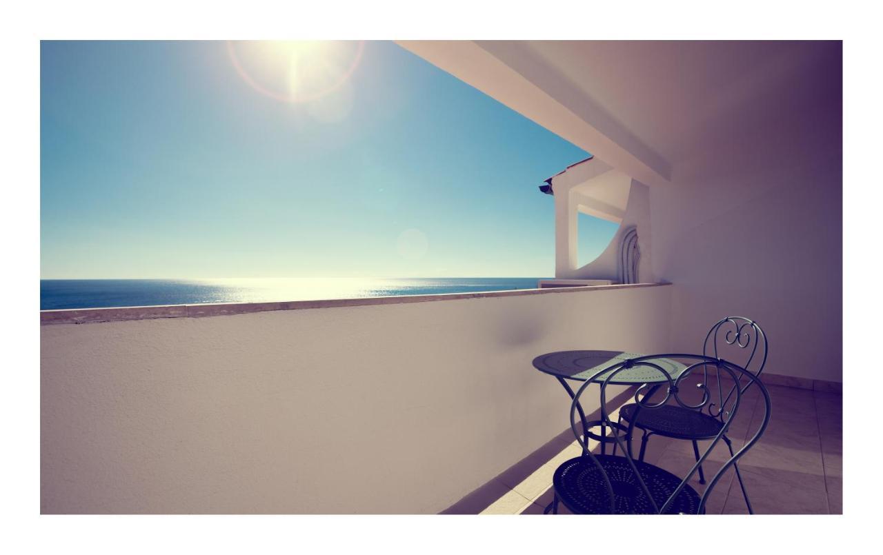 Condo With A Breathtaking View Dubrovnik Kültér fotó
